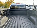 2026 GMC Sierra 1500 Regular Cab RWD Pickup for sale #TT10X79 - photo 23