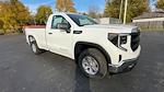 2026 GMC Sierra 1500 Regular Cab RWD Pickup for sale #TT10X79 - photo 3