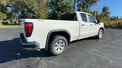New 2026 GMC Sierra 1500 Pro Double Cab for sale #TT10X80 - photo 2