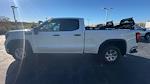 New 2026 GMC Sierra 1500 Pro Double Cab for sale #TT10X80 - photo 6