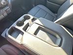 New 2026 GMC Sierra 1500 Pro Double Cab for sale #TT10X80 - photo 20