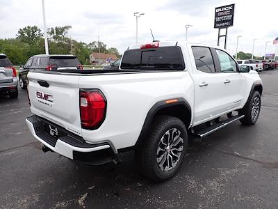 New 2026 GMC Canyon Denali Crew Cab for sale #TT10X86 - photo 2