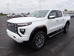 New 2026 GMC Canyon Denali Crew Cab for sale #TT10X86 - photo 4