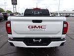 New 2026 GMC Canyon Denali Crew Cab for sale #TT10X86 - photo 7