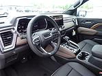 New 2026 GMC Canyon Denali Crew Cab for sale #TT10X86 - photo 14