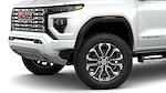2026 GMC Canyon Crew Cab 4WD Pickup for sale #TT10X86 - photo 5