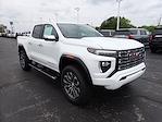 New 2026 GMC Canyon Denali Crew Cab for sale #TT10X86 - photo 1