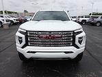 New 2026 GMC Canyon Denali Crew Cab for sale #TT10X86 - photo 3