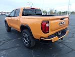 2026 GMC Canyon Crew Cab 4WD Pickup for sale #TT10X87 - photo 5
