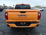2026 GMC Canyon Crew Cab 4WD Pickup for sale #TT10X87 - photo 6