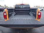 2026 GMC Canyon Crew Cab 4WD Pickup for sale #TT10X87 - photo 7