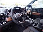 2026 GMC Canyon Crew Cab 4WD Pickup for sale #TT10X87 - photo 15