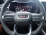 2026 GMC Canyon Crew Cab 4WD Pickup for sale #TT10X87 - photo 20