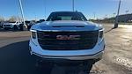 2026 GMC Sierra 1500 Crew Cab 4WD Pickup for sale #TT10X94 - photo 4