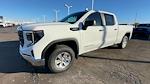2026 GMC Sierra 1500 Crew Cab 4WD Pickup for sale #TT10X94 - photo 5