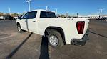 2026 GMC Sierra 1500 Crew Cab 4WD Pickup for sale #TT10X94 - photo 7
