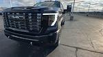 New 2026 GMC Sierra 2500 Denali Ultimate Crew Cab for sale #TT111 - photo 4
