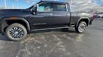 New 2026 GMC Sierra 2500 Denali Ultimate Crew Cab for sale #TT111 - photo 5