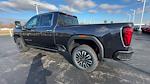 New 2026 GMC Sierra 2500 Denali Ultimate Crew Cab for sale #TT111 - photo 7