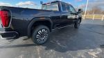 New 2026 GMC Sierra 2500 Denali Ultimate Crew Cab for sale #TT111 - photo 2