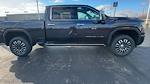 New 2026 GMC Sierra 2500 Denali Ultimate Crew Cab for sale #TT111 - photo 9