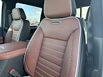 New 2026 GMC Sierra 2500 Denali Ultimate Crew Cab for sale #TT111 - photo 11