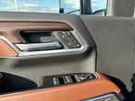 New 2026 GMC Sierra 2500 Denali Ultimate Crew Cab for sale #TT111 - photo 13