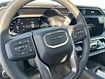 New 2026 GMC Sierra 2500 Denali Ultimate Crew Cab for sale #TT111 - photo 14