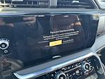 New 2026 GMC Sierra 2500 Denali Ultimate Crew Cab for sale #TT111 - photo 16