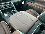 New 2026 GMC Sierra 2500 Denali Ultimate Crew Cab for sale #TT111 - photo 20