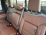 New 2026 GMC Sierra 2500 Denali Ultimate Crew Cab for sale #TT111 - photo 22