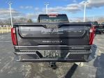 New 2026 GMC Sierra 2500 Denali Ultimate Crew Cab for sale #TT111 - photo 23