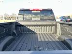 New 2026 GMC Sierra 2500 Denali Ultimate Crew Cab for sale #TT111 - photo 24