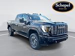 New 2026 GMC Sierra 2500 Denali Ultimate Crew Cab for sale #TT111 - photo 1