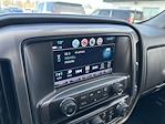 Used 2018 GMC Sierra 1500 SLT Crew Cab for sale #TT11102A - photo 16