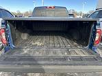 Used 2018 GMC Sierra 1500 SLT Crew Cab for sale #TT11102A - photo 23