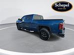 Used 2018 GMC Sierra 1500 SLT Crew Cab for sale #TT11102A - photo 7