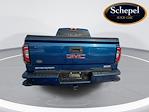 Used 2018 GMC Sierra 1500 SLT Crew Cab for sale #TT11102A - photo 8