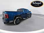 Used 2018 GMC Sierra 1500 SLT Crew Cab for sale #TT11102A - photo 2