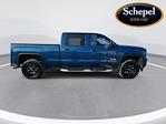 Used 2018 GMC Sierra 1500 SLT Crew Cab for sale #TT11102A - photo 9