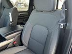 2023 Ram 1500 Crew Cab 4x4 Pickup for sale #TT11126A - photo 11