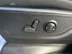 2023 Ram 1500 Crew Cab 4x4 Pickup for sale #TT11126A - photo 12