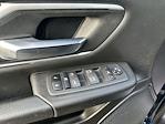 2023 Ram 1500 Crew Cab 4x4 Pickup for sale #TT11126A - photo 13