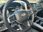 2023 Ram 1500 Crew Cab 4x4 Pickup for sale #TT11126A - photo 14