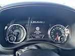2023 Ram 1500 Crew Cab 4x4 Pickup for sale #TT11126A - photo 15