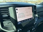 2023 Ram 1500 Crew Cab 4x4 Pickup for sale #TT11126A - photo 16