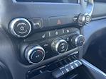 2023 Ram 1500 Crew Cab 4x4 Pickup for sale #TT11126A - photo 18
