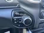 2023 Ram 1500 Crew Cab 4x4 Pickup for sale #TT11126A - photo 19
