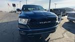 2023 Ram 1500 Crew Cab 4x4 Pickup for sale #TT11126A - photo 3