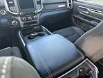 2023 Ram 1500 Crew Cab 4x4 Pickup for sale #TT11126A - photo 20